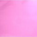papel-de-seda-rosa-claro