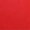 papel-de-seda-vermelho