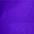 papel-de-seda-violeta