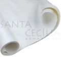 Papel Manteiga 50cm x 70cm - 10 folhas