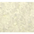 Cera de Coco Granulada 100% Pura 1kg