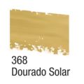 Pátina Cera 37ml - Dourado Solar 368