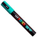 Caneta Posca Multiuso Uni Ball 5M Caneta Posca Multiuso Uni Ball 5M CANETA POSCA :VERDE ESMERALDA