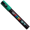 Caneta Posca Multiuso Uni Ball 5M Caneta Posca Multiuso Uni Ball 5M CANETA POSCA :VERDE