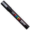 Caneta Posca Multiuso Uni Ball 5M Caneta Posca Multiuso Uni Ball 5M CANETA POSCA :PRATA