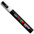 Caneta Posca Multiuso Uni Ball 5M Caneta Posca Multiuso Uni Ball 5M CANETA POSCA :BRANCO