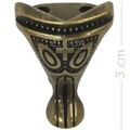 pe-egipcio-ouro-velho