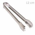 Pegador de Gelo 12cm - Inox