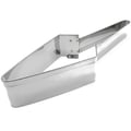 Pegador de Bolo e Torta Inox 12x8x5cm Cód. 5055