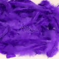 pena-100g-roxo-mdy