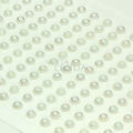 perola5mm-iris-per-ab-per-5mdy