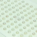 perola6mm-iris-per-ab-per-6mdy