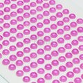 perola6mm-pink-per-pi-6mdy