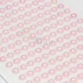 perola6mm-rosa-per-ro-6mdy