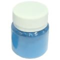 PIGMENTO PARA RESINA - FLUOR 15g - AZUL