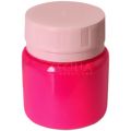 PIGMENTO PARA RESINA - FLUOR 15g - ROSA