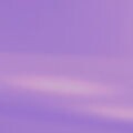 pigmento-resina-perol-violeta-mdy