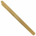 Pinça de Bambu Natural Ref. BT178 