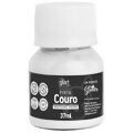 Pinta Couro 37ml - Branco