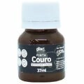 Pinta Couro 37ml - Café