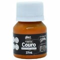 Pinta Couro 37ml - Havana