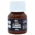 Pinta Couro 37ml