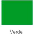 Tinta Facial Pintakara Neon 15ml - Verde
