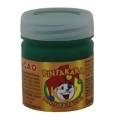 Tinta Facial Pintakara 15 ml - Cores Diversas