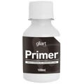 Primer 100ml