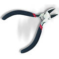Alicate Pro Bijout Corte Diagonal A-2