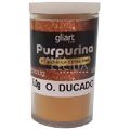 Purpurina 5g. - Ouro Ducado