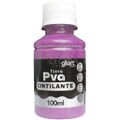 pva-cintilante-022