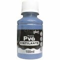 pva-cintilante-086