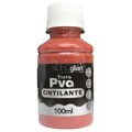 pva-cintilante-093