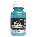 pva-cintilante-121