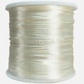 rabo-rato-1mm-296