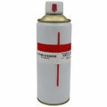 Spray De Silicone Desmoldante Redelub 250g