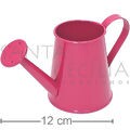 Lembrancinha Regador B6615 - Pink