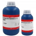 Resina Epoxi 4002 Alta Viscosidade Super Transparente UV 1kg - Endurecedor 5000 - 0,430kg