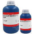 Resina Epoxi 4008 Baixa Viscosidade Super Transparente UV 1kg-Endurecedor 5000- 0,430kg