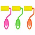 Mini Rolinho Condor - Ref. 982