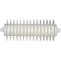 Rolo Individual - Cortador de Tiras Retas 0,5 cm