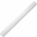 Rolo para Alisar Massa Grande 37 cm