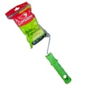 Rolo para pintura Condor com 2 Refis  Ref. 976/5R