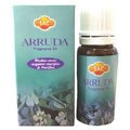 Essência Oleosa 10ml - Fragrância Essência Oleosa 10ml - Fragrância:Arruda