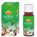 Essência Oleosa 10ml - Fragrância Essência Oleosa 10ml - Fragrância:Jasmine