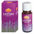 Essência Oleosa 10ml - Fragrância Essência Oleosa 10ml - Fragrância:Lavender