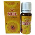 Essência Oleosa 10ml - Fragrância Essência Oleosa 10ml - Fragrância:MEL