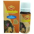 Essência Oleosa 10ml - Fragrância Essência Oleosa 10ml - Fragrância:Sandalo