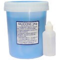Silicone para Moldes 1 Kg com Catalisador